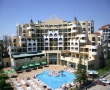 Cazare si Rezervari la Hotel Imperial din Sunny Beach Burgas